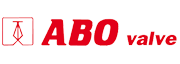 Abo Valve